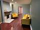 405 W Briar Unit CG, Chicago, IL 60657