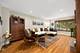 3019 Central, Evanston, IL 60201
