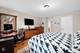 3019 Central, Evanston, IL 60201