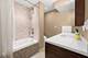 3019 Central, Evanston, IL 60201