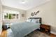 3019 Central, Evanston, IL 60201