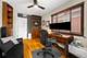 3019 Central, Evanston, IL 60201