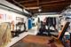 3019 Central, Evanston, IL 60201