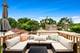 3019 Central, Evanston, IL 60201