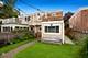 3019 Central, Evanston, IL 60201