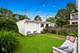 3019 Central, Evanston, IL 60201