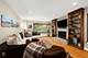 3019 Central, Evanston, IL 60201