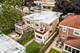 3019 Central, Evanston, IL 60201