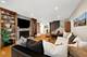 3019 Central, Evanston, IL 60201