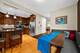 3019 Central, Evanston, IL 60201