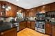 3019 Central, Evanston, IL 60201