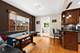 3019 Central, Evanston, IL 60201