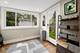 3019 Central, Evanston, IL 60201