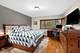 3019 Central, Evanston, IL 60201