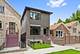 3308 S Leavitt, Chicago, IL 60608