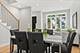 3308 S Leavitt, Chicago, IL 60608