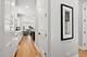 3308 S Leavitt, Chicago, IL 60608