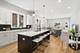 3308 S Leavitt, Chicago, IL 60608