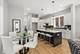 3308 S Leavitt, Chicago, IL 60608