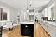 3308 S Leavitt, Chicago, IL 60608