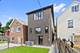 3308 S Leavitt, Chicago, IL 60608