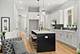 3308 S Leavitt, Chicago, IL 60608