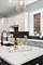 3308 S Leavitt, Chicago, IL 60608