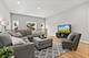 3308 S Leavitt, Chicago, IL 60608