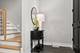 3308 S Leavitt, Chicago, IL 60608