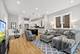 3308 S Leavitt, Chicago, IL 60608