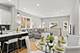 3308 S Leavitt, Chicago, IL 60608