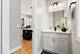 3308 S Leavitt, Chicago, IL 60608