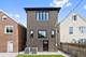 3308 S Leavitt, Chicago, IL 60608