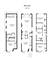 3308 S Leavitt, Chicago, IL 60608
