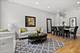 3308 S Leavitt, Chicago, IL 60608