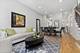 3308 S Leavitt, Chicago, IL 60608