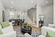 3308 S Leavitt, Chicago, IL 60608