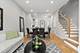 3308 S Leavitt, Chicago, IL 60608