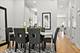 3308 S Leavitt, Chicago, IL 60608