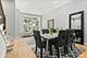 3308 S Leavitt, Chicago, IL 60608