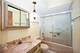 441 Park Unit 3I, Glen Ellyn, IL 60137