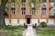 441 Park Unit 3I, Glen Ellyn, IL 60137