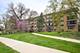 441 Park Unit 3I, Glen Ellyn, IL 60137