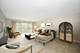 441 Park Unit 3I, Glen Ellyn, IL 60137
