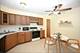 441 Park Unit 3I, Glen Ellyn, IL 60137