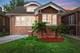 11322 S Lowe, Chicago, IL 60628