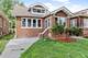11322 S Lowe, Chicago, IL 60628