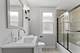 11322 S Lowe, Chicago, IL 60628
