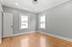 11322 S Lowe, Chicago, IL 60628