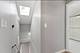 11322 S Lowe, Chicago, IL 60628